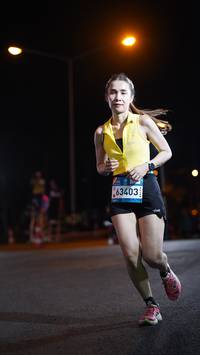 BIB: 63403, 300
                            <button type="button" onclick="openModal(23104179)" class="btn btn-primary btn-sm float-right btn-popup" data-toggle="modal" data-target=".modal-high-quality">
                        <i class="fas fa-shopping-cart"></i> Add to Cart
                    </button>
                                            <button type="button" onclick="isThisMe(23104179, true)" class="btn btn-success btn-sm float-right btn-popup btn-isme hidden" data-toggle="tooltip" data-placement="bottom" title="นี่คือรูปของคุณใช่ไหม คลิกที่นี่เพื่อเอาเข้าอัลบั้ม">
                        <i class="fas fa-plus"></i> Add to album
                    </button>
                    <button type="button" onclick="isThisMe(23104179, false)" class="btn btn-warning btn-sm float-right btn-popup btn-isnotme hidden">
                        <i class="fas fa-ban"></i> Remove from album
                    </button>